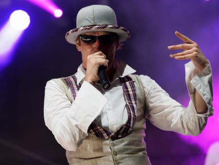 Ribiški praznik 2022 (104)